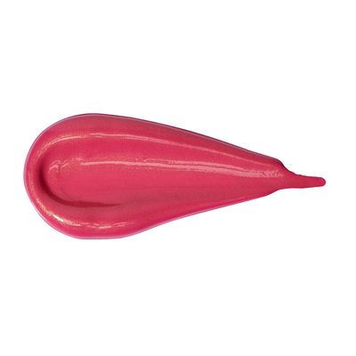 Juvia’s Place Blushed Liquid Blushlighter_img_5