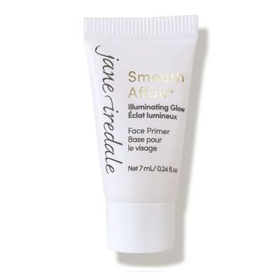 Jane Iredale Smooth Affair® Brightening Face Primer_img_0