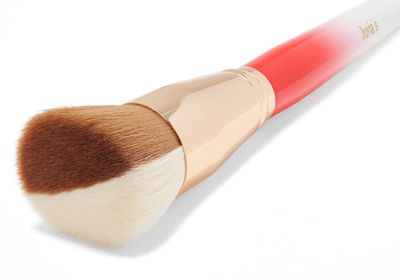Juvia’s Place Foundation Brush – Grey & White_img_1