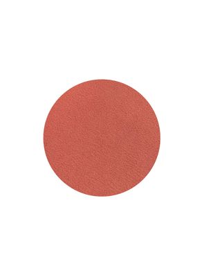 Rare Beauty by Selena Gomez Stay Vulnerable Melting Blush (Matte Bouncy Blush)_img_1