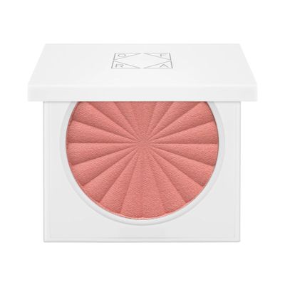 OFRA Candy Apple Blush – Candy Apple_img_2