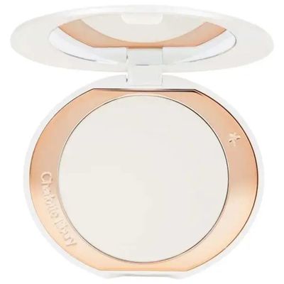 Charlotte Tilbury Airbrush Brightening Flawless Finish_img_0