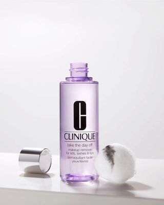 Clinique Take The Day Off Makeup Remover_img_1