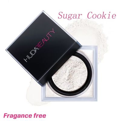 Huda Beauty – Easy Bake Loose Baking & Setting Powder_img_2