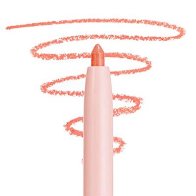 ColourPop Crème Gel Liner_img_1