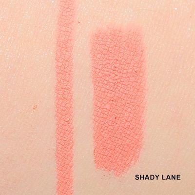 ColourPop Crème Gel Liner_img_2