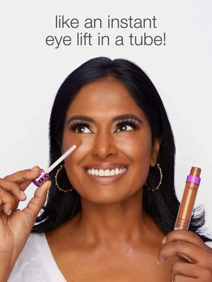 Tarte Shape Tape Glow Wand_img_1