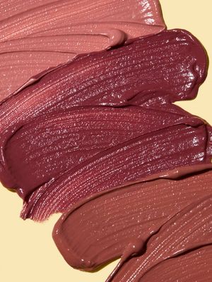 Tarte Sugar Rush™ Sugar Coat Velvet Liquid Lipstick_img_1