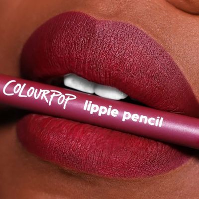 COLOURPOP – Lippie Pencil_img_1