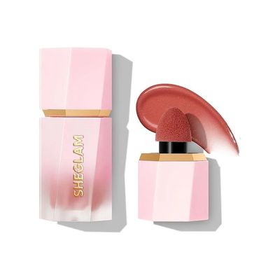 SHEGLAM Color Bloom Liquid Blush_img_1