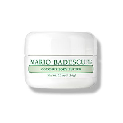 Mario Badescu Coconut Body Butter_img_0