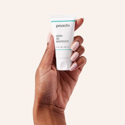 Proactiv Green Tea Moisturizer_img_1