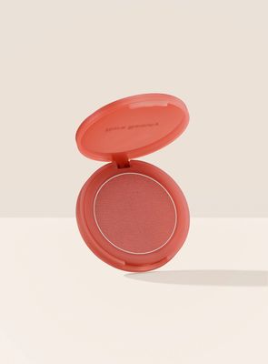 Rare Beauty by Selena Gomez Stay Vulnerable Melting Blush (Matte Bouncy Blush)_img_0