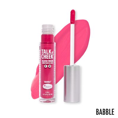 The Balm Talk Is Cheek Cream Blush_img_0