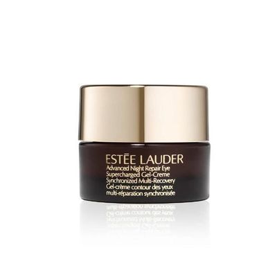 Estée Lauder Advanced Night Repair Eye Supercharged Gel-Crème_img_1