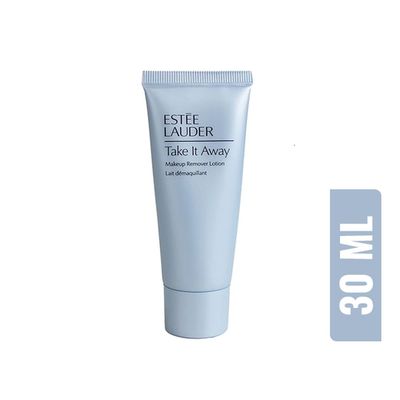 ESTEE LAUDER	Take it away Makeup Remover Lotion_img_0