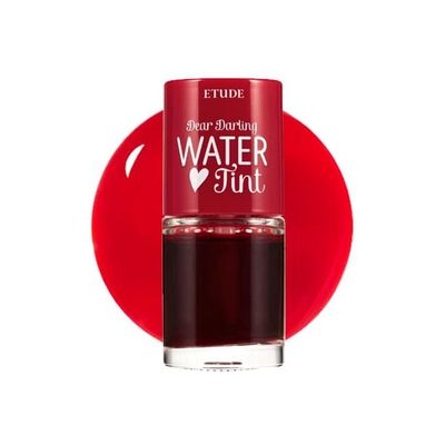 ETUDE Dear Darling Water Tint – Liquid Blush_img_1