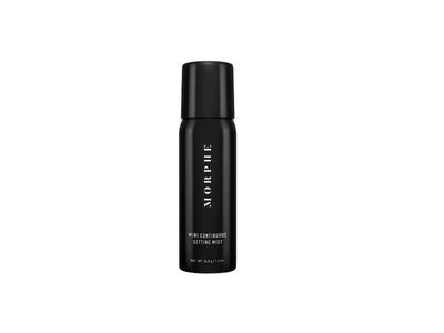 Morphe Mini Continuous Setting Mist_img_0