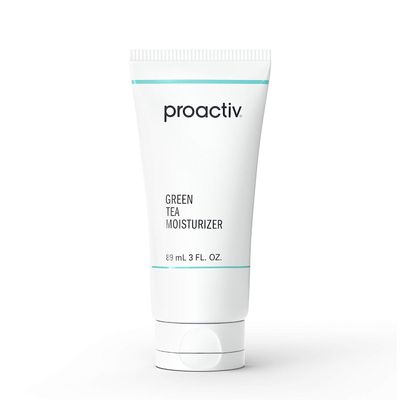 Proactiv Green Tea Moisturizer_img_2
