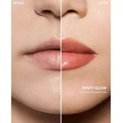 Fenty Beauty Gloss Bomb Universal Lip Luminizer_img_3