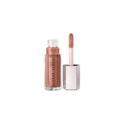 Fenty Beauty Gloss Bomb Universal Lip Luminizer_img_0