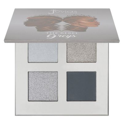 Juvia’s Place The Rebel Greys Eyeshadow Palette_img_0