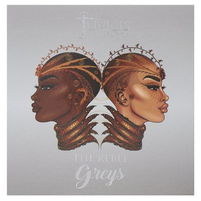 Juvia’s Place The Rebel Greys Eyeshadow Palette_img_1