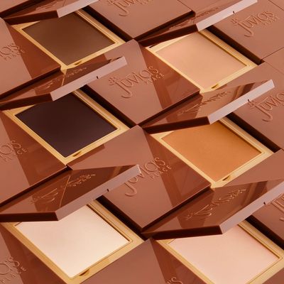 Juvia’s Place I Am Magic Powder Foundation_img_3