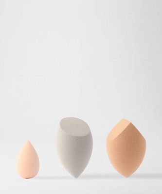 Luxie Powder Blender Brush_img_0