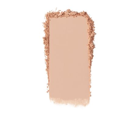 Juvia’s Place I Am Magic Powder Foundation_img_5