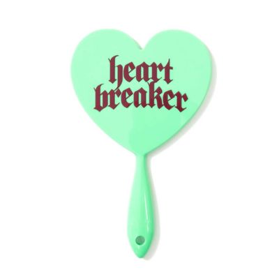 JEFFREE STAR – Hand Mirror_img_0