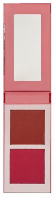 Juvia’s Place The Blushed Rouge Vol. 3 Blush Palette_img_2