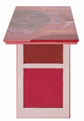 Juvia’s Place The Blushed Rouge Vol. 3 Blush Palette_img_0