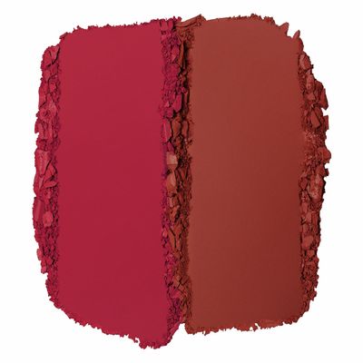 Juvia’s Place The Blushed Rouge Vol. 3 Blush Palette_img_1