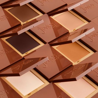 Juvia’s Place I Am Magic Powder Foundation_img_2