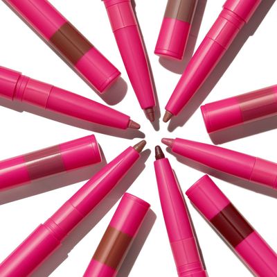 Juvia’s Place Long Wear Lip Liner_img_1