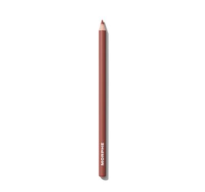 MORPHE	Signature Lip pencil_img_0