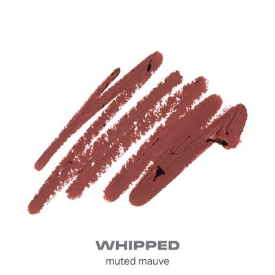 MORPHE	Signature Lip pencil_img_2