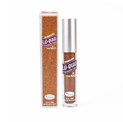The Balm Sparkling Liquid Eyeshadow_img_0