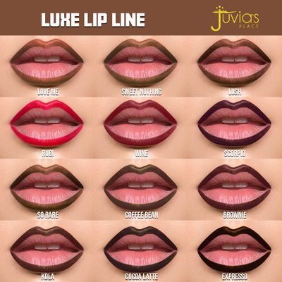 Juvia’s Place Long Wear Lip Liner_img_4
