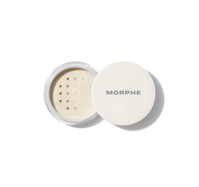 Morphe Mini Bake & Set Soft-Focus Setting Powder_img_0