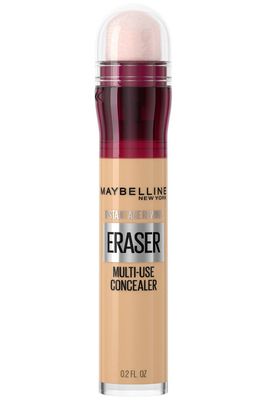 Maybelline Instant Age Rewind Eraser Multi-Use Concealer_img_2