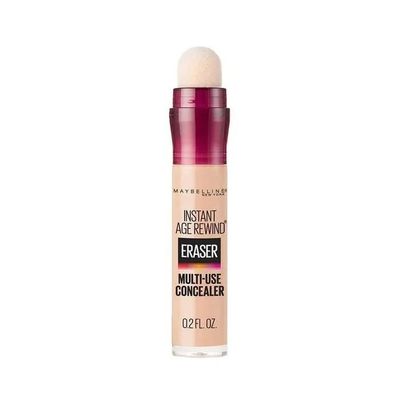 Maybelline Instant Age Rewind Eraser Multi-Use Concealer_img_3