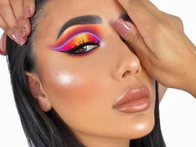 P.Louise The Cheek Of It Liquid Bronzer_img_1