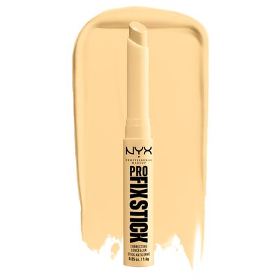 NYX Professional Makeup Pro Fix Stick Correcting Concealer_img_0