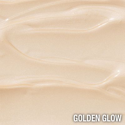 The Balm Oliver Dewy Dew Face Drops – Golden Glow_img_2