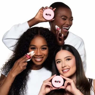 ONE/SIZE Ultimate Setting Powder_img_3