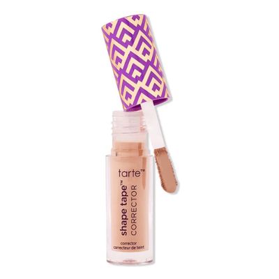 Tarte Shape Tape Corrector_img_1