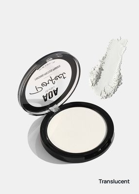 AOA Studio Soft Touch Blurring Powder Foundation_img_0