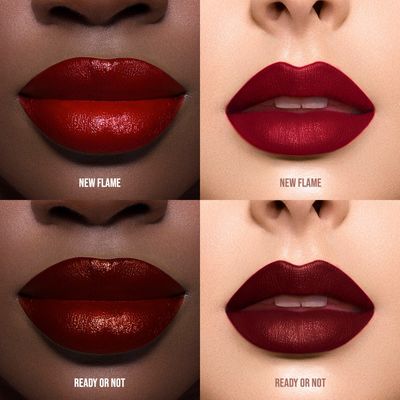 Juvia’s Place The Red Satin Creamy Lipstick_img_4